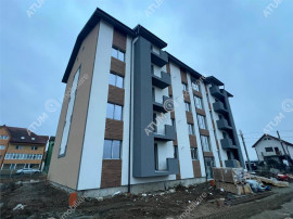 Apartament intabulat 2 camere decomandate si loc parcare in