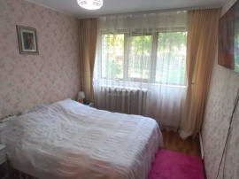 Apartament 2 camere-Tatarasi-Piata Chirila