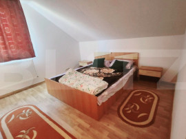 Apartament la casa,decomandat, 3 camere, Alba Iulia
