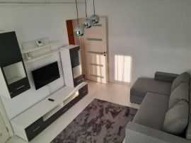 Garsoniera pe Calea Victoriei