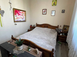 1 camera in zona IANCULUI-PANTELIMON