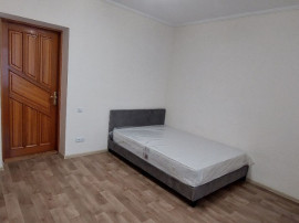 Inchiriez Garsoniera Ultracentral