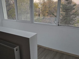 Apartament 4 camere Alexandru Obregia Renovat complet