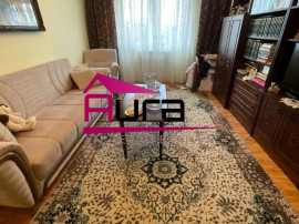 Apartament 2 camere zona E3