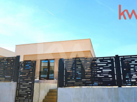 Casa superba, Panoramic!