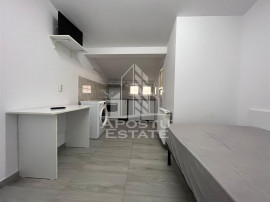 Spatii de cazare pentru muncitori in zona Steaua cheltuie...