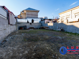 ID 7811 Teren ULTRACENTRAL pentru casa