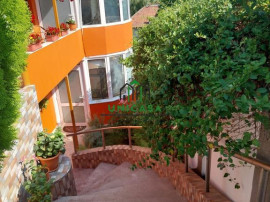 Casa - Cetatuie - Vedere Panoramica