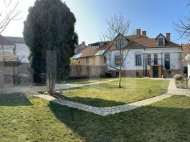 Casa individuala, , zona Elisabetin