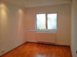 Apartament 3 camere D, NEMOBILAT, in Nicolina,