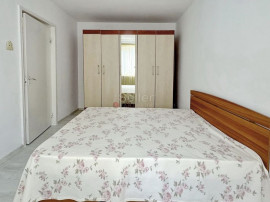 Apartament Insorit