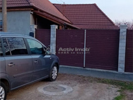 5 cam - Sanicolau - Mic