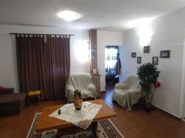 Casă Valu lui Traian