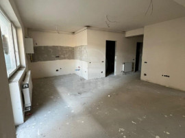 COMISION 0% &ndash; Cel mai bun preț!