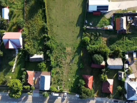 Teren 4416 mp - Ultracentral Scheia - Suceava! De ! 07278171