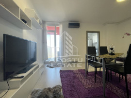 Apartament 2 camere, proaspăt renovat, zona Banu Maracin...