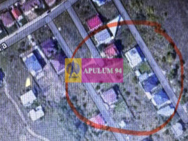 Pipera-Campul Pipera