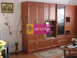 Apartament 2 camere zona Pipera OMV