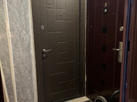 Apartament cu 2 camere Astra