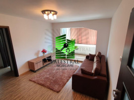 Apartament 2 camere Astra mobilat -utilat 2200 lei