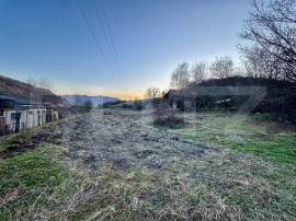 Teren intravilan, Șoimuș, 4600mp