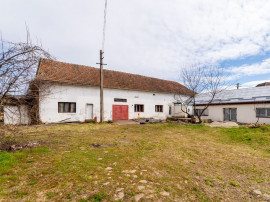 Brutărie &icirc;n Lipova