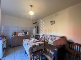 Casa cu 4 camere si teren de 2698 mp in zona Freidorf, Co...