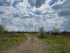 Teren Intravilan de vanzare, 7800 mp, zona Simeria