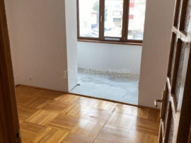 2 cam - zona centrala