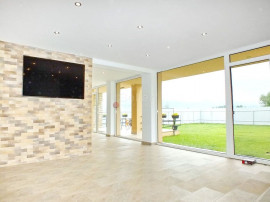 Detine Teren 1000 mp