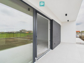 Casă tip duplex &ndash; Dumbrăvița