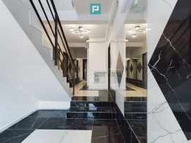 Apartament cu 3 camere &icirc;n Giroc