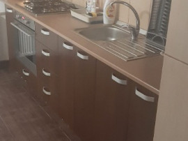 Brancoveanu, Stoian Militaru, Apartament 3 camere.