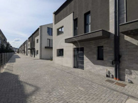 Duplex zona Catanelor