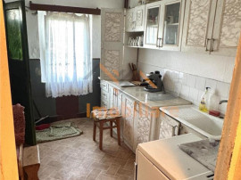 APARTAMENT CU 4 CAMERE,VOIVOZI