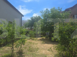 Proprietate semi-centrala, teren 447 mp, Constructie demolab