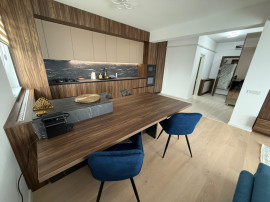 &Icirc;nchiriem apartamente 2 camere - Slatina Colegiul Ion Minulescu