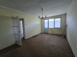 Apartament 2 camere Piata Mare , sup 53 mp