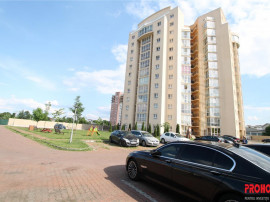 Stefan cel Mare - Mall - bloc nou - apartament 2 camere cu t