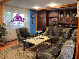 Casa in localitatea Nojorid