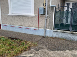 3 CAM - Zona Gradiste