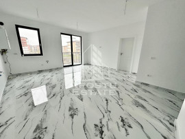 Apartamente cu 2 camere disponibile imediat la intrare in...