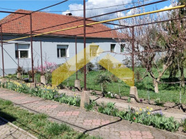 Casa de zona Gradiste