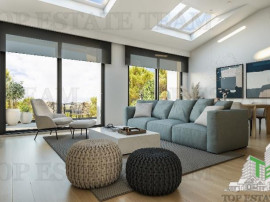 Apartament de in Budva Muntenegru