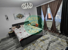 Casa de vanzare situata in Roman