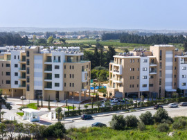 Apartament de in Limassol, Cipru