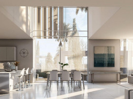 Casa de in Paphos, Cipru