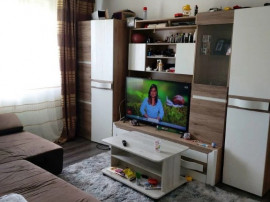 1 camera in zona Complexul Studentesc