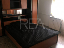 2 Camere Sebastian Sg Maj Topliceanu Vasile