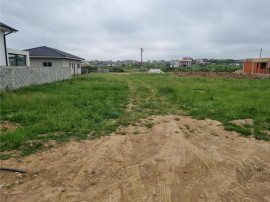 RECO Teren parcela Viena Residence Cihei